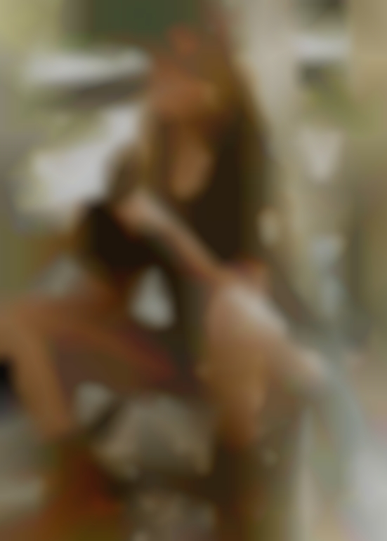 Beautiful nude military swinger women fucer in Las Cruces NM.