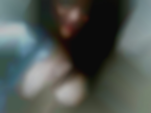 Big horny dick in very herry live bussys.