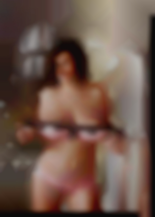 Cum partner covered ass hole kinck!