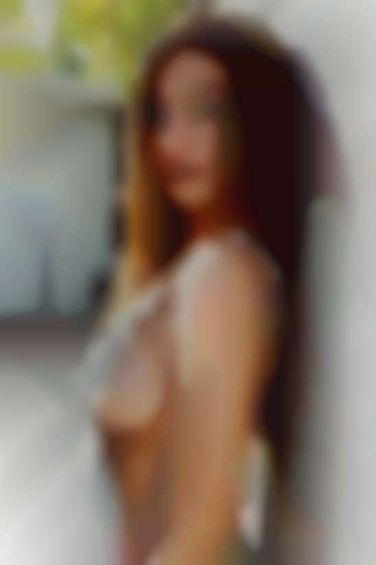 Discrete swingers and full of fun.