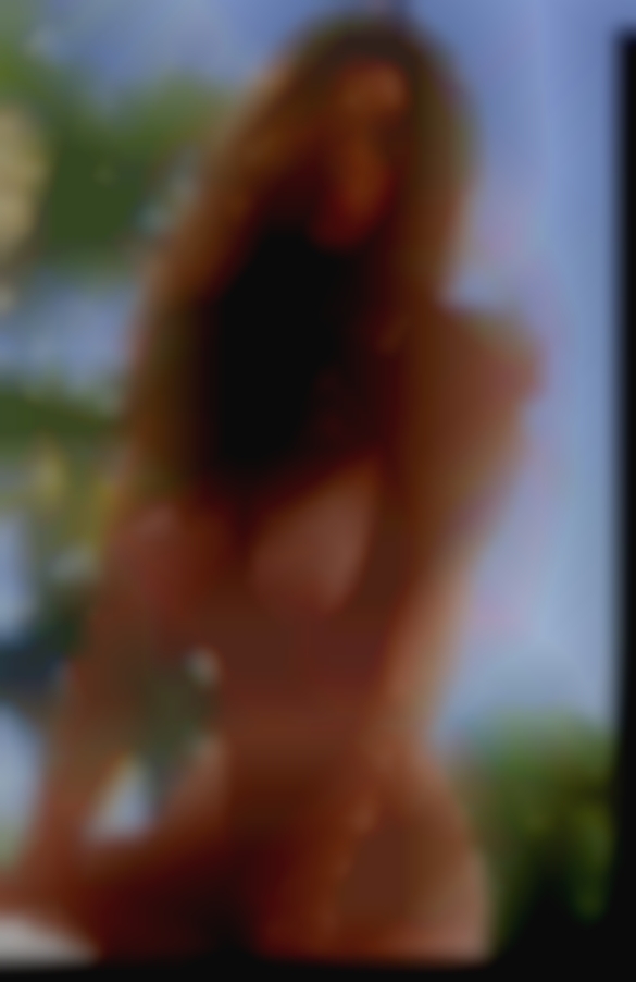Female seeking see real dick in puplic in New York.