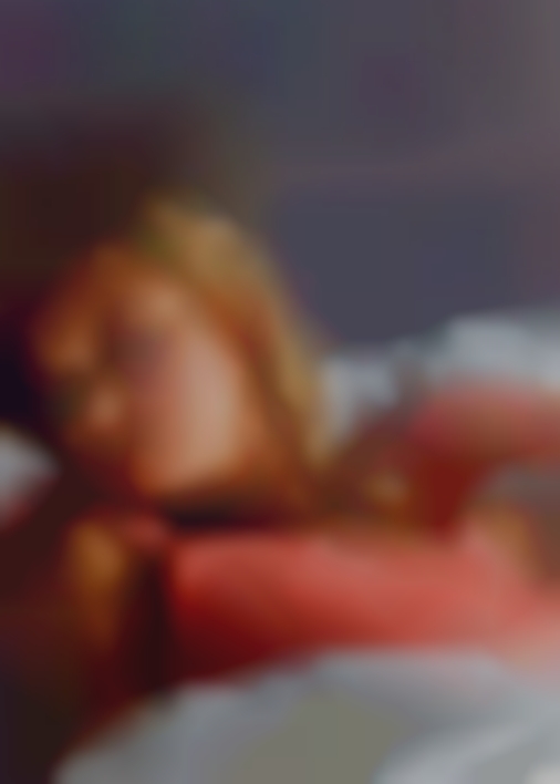 Free amateur excibitionist women post.
