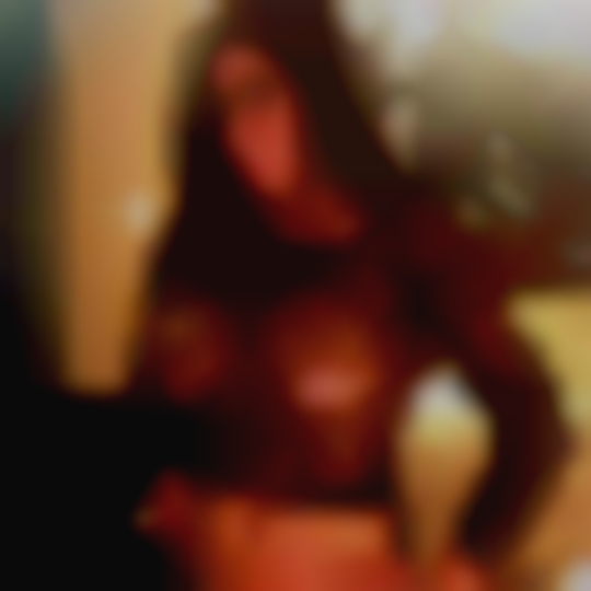 Girs free girls women hot anal cm.