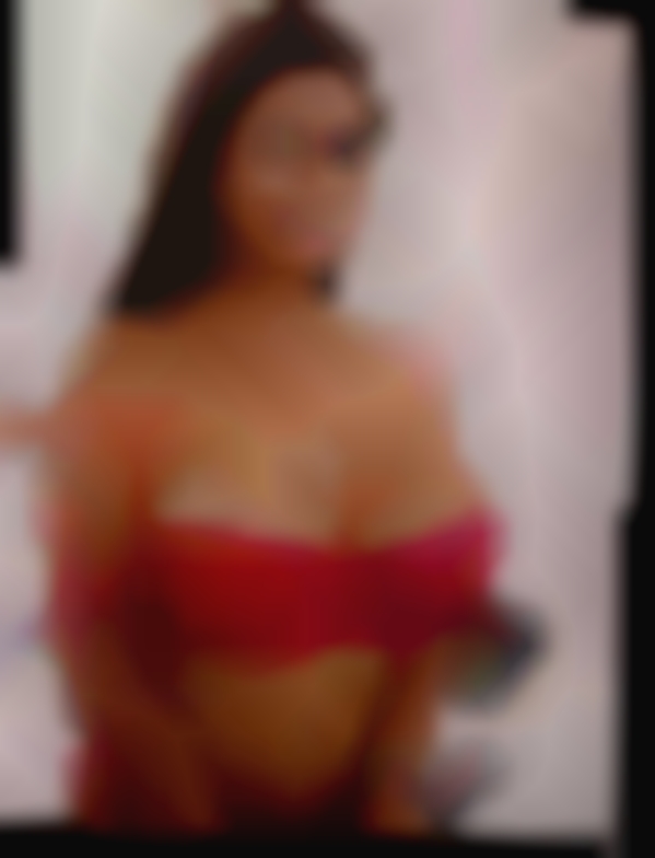 Guy girl that masturbating beach together in VA.