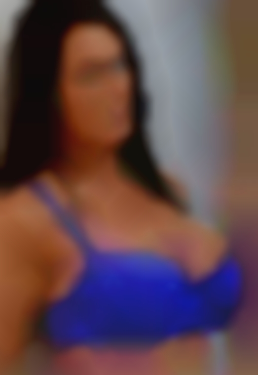 Homemade swingers adult elderly amatures!!!