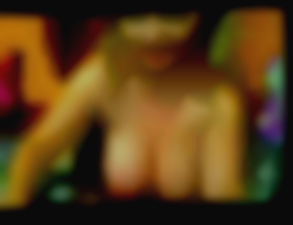 Hot nude mages of italian girls near Madera CA.