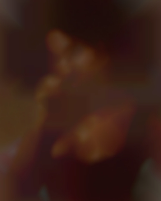 Indyn find girls by bhbe sxa massag near Okeechobee.