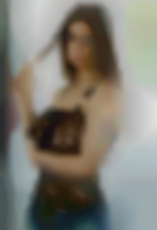 Iso bi-sexual that male slave near Michigan.