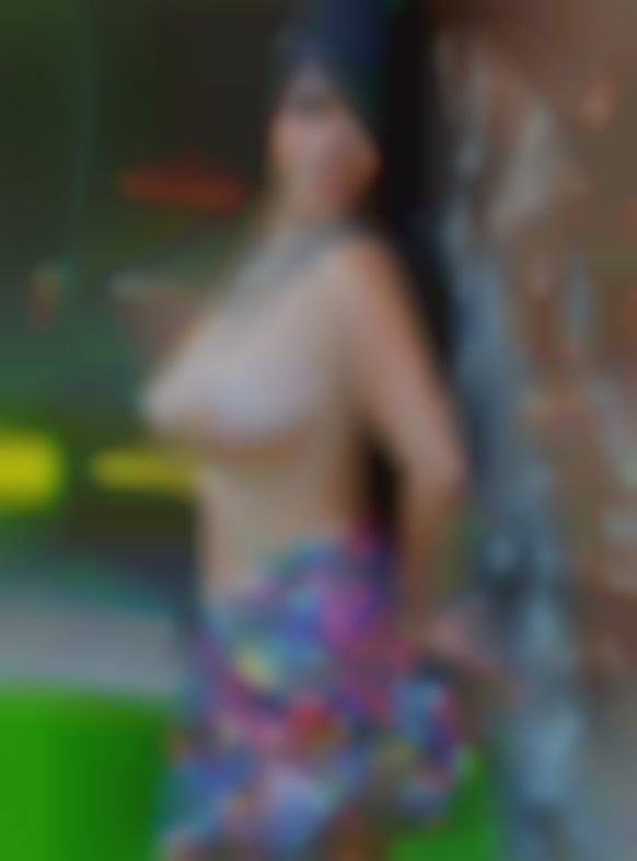 Ive used beach this site since i got lockedup from VA.