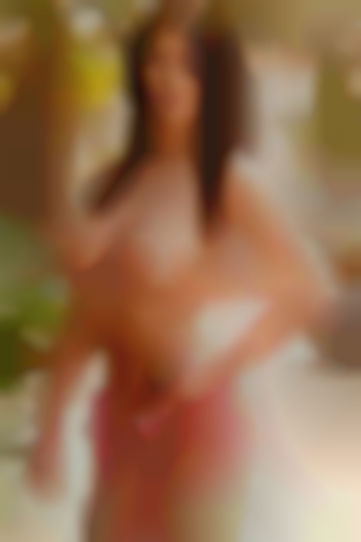 Mandingo fuck with married women from Bristol Tennessee.
