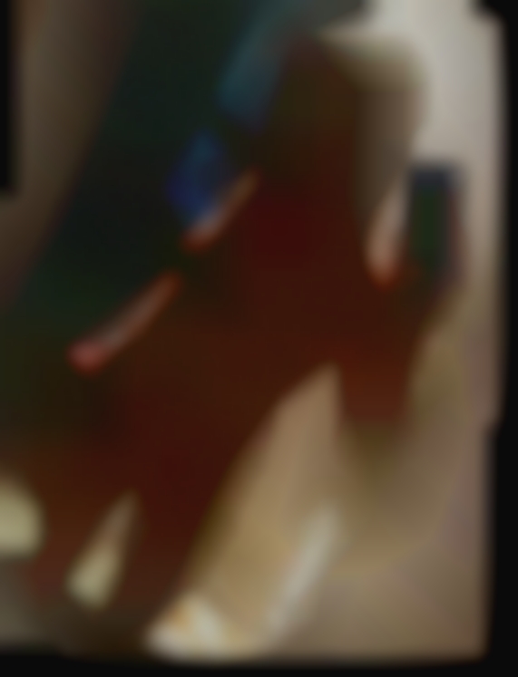 Midgets adult that likes to fuck trailler.
