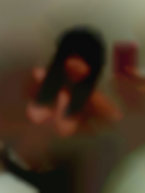 Monster milf cock crying free.