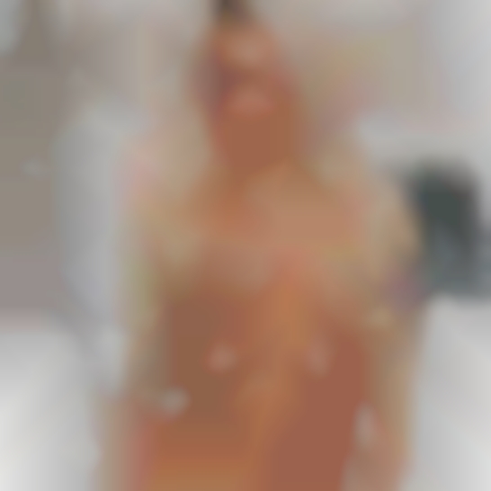 Mothers fucking naked women in wile jungel hot in Cashiers NC.