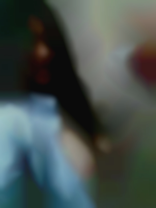 Nasty nude live married horny woman near Atchison KS.