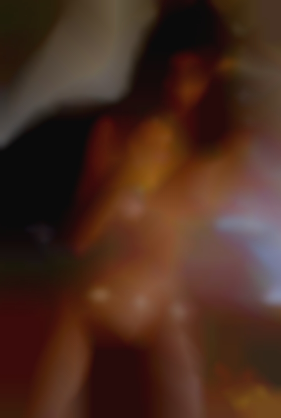 Old women maturemen fuck masturbating.