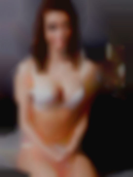 Quality time orgasm as adult wives is what I enjoy.