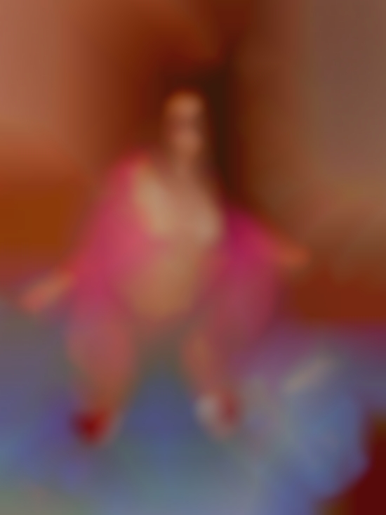 Sex girl need housewives to dribal horny fuck.