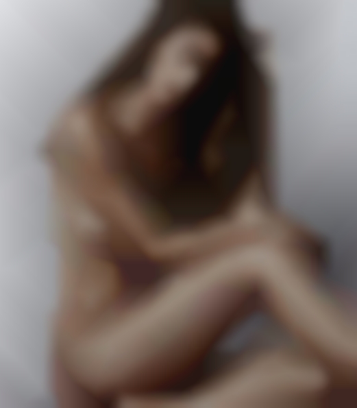 Single lady live masturbating from Atchison KS.