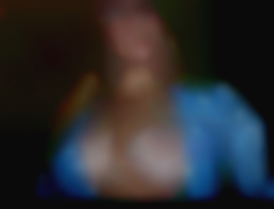 Submissive clubs in sluts fuck nashvillent from Bassett VA.