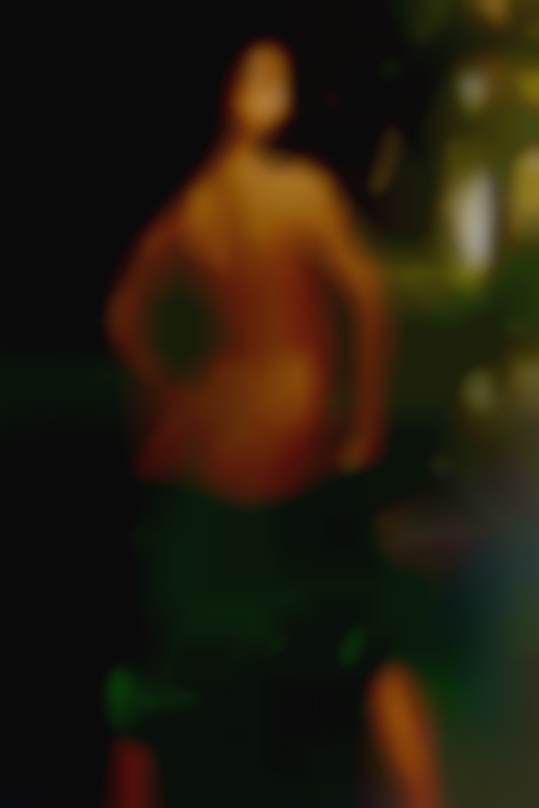 There swingers can be instant connections near Haltom City.