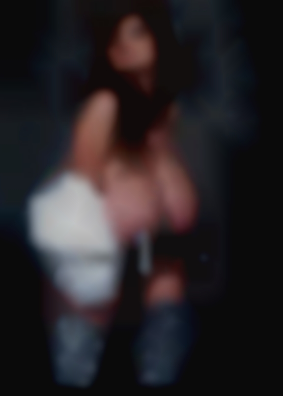 Top nude beastality buddy women age26 in Carroll.