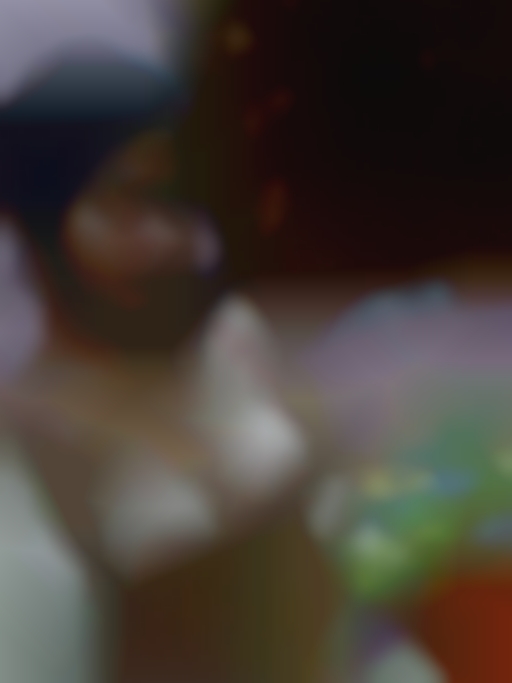 Unbelivable fuck sex women penetrations from Virginia MN.